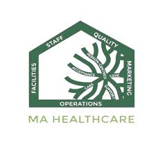 MA Healthcare
