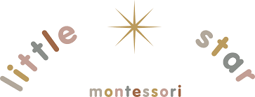 Little Star Montessori