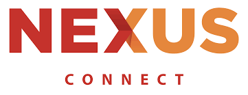 Nexus Connect