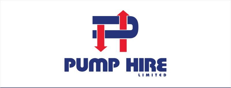 Pump Hire