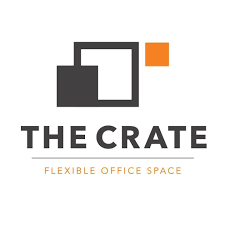 The Crate
